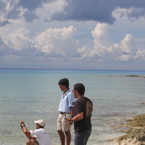 cozumelcoralpropproject2007javertake 049